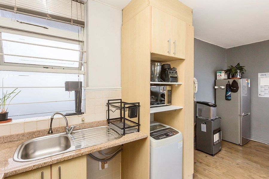 1 Bedroom Property for Sale in Milnerton Western Cape